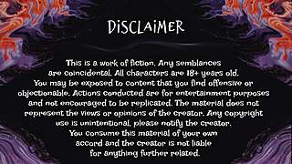 coworker shares frisky audio for women in reality setting