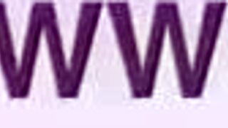 the most extreme close up fuck of a teen 18+ girl you've ever seen