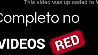 Beautiful Outdoor Beach Exhibitionists Enjoy Public Voyeur Fun