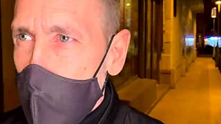 Prologue: Agents X4 with Apolo Adri?