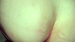 i took that long ass dick at the beach 😈