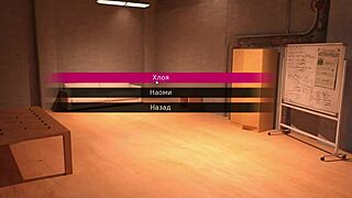 check out this red sakura mansion gameplay.