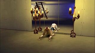 what's the voodoo that ravens do?