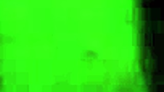 Dogging that slut on the street with strangers