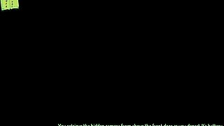 Bound in an intense game.