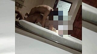 Emotional Gay Encounter With Hairy Fat Bear, Monster Cock, Fingering, Masturbation, Big Ass Couple - Complete