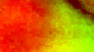 Watch me play with myself until I cum?