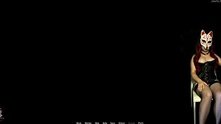 Tales From The Deep Eve 8 With Milf And Big Tits