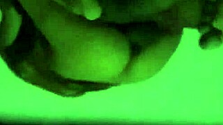 sony hidden camera sex