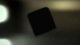 ultimate guide to swing parties!