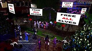 Harem Hotel 303: Explore this fun game in a luxurious hotel.