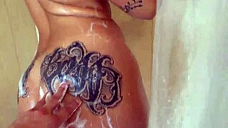 Coco Bae Agrees To Fuck After Spying