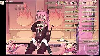 max the elf 3 in new adventure