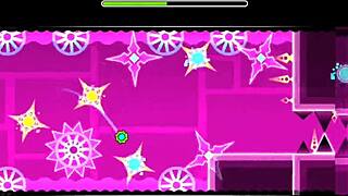 peronismo simply lacras i say