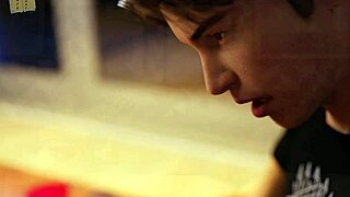 free will 39 welcomes you to big tits hentai anime action.