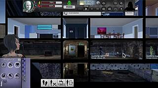 Time To Get A Pet Cost Of Survival Ep 6