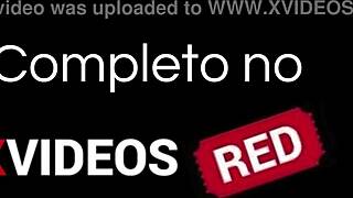 Beautiful Outdoor Beach Exhibitionists Enjoy Public Voyeur Fun