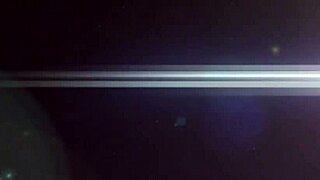 Gay Couple RELAXING with Intense Massage Session