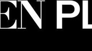 vixenplus blonde beauties nancy & eva get naughty at work with licking and fingering