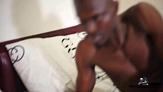 Nasty Couple With Huge Tits Settles Fight With Hard Fuck And Cum