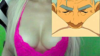 Hot Nurse Seduces Patient For Sex! Heisa Byoutou Ep 1!