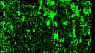 my new family 228 with milf big tits and ass