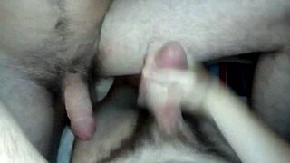 hey, hot lad, wanna frot with me right now?