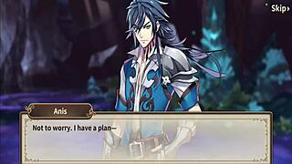 Want to play bang chronicles uncensored?