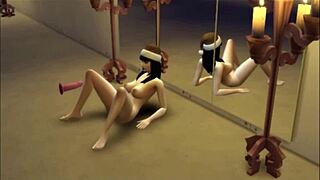 what's the voodoo that ravens do?