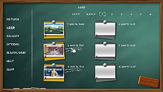 two blondes dive into a latex foursome with bdsm guys