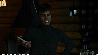 Welcome To The Emotional World Of Free Will 74