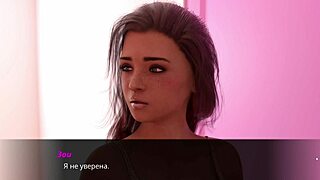 wanna see lustful gameplay in echoes of lust?