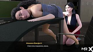 licks girlfriends ass with tongue 😋