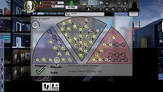 Time To Get A Pet Cost Of Survival Ep 6