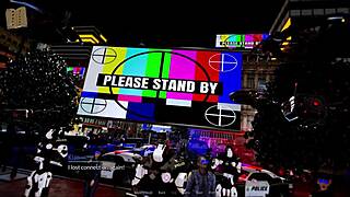 Harem Hotel 303: Explore this fun game in a luxurious hotel.