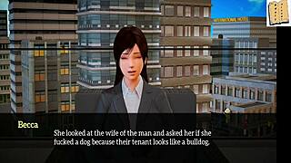 Episode 152 of my new family series