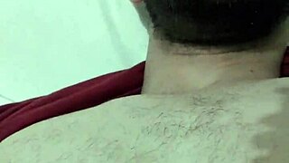 Passionate Gay Sex Compilation