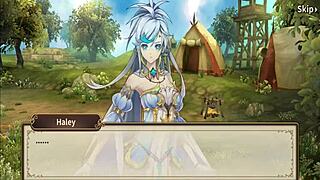 Want to play bang chronicles uncensored?