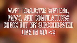 Mega Christmas SFM Blender Porn Comp