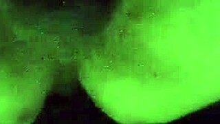 pounding that gay ass hard with my cock in anal fucking