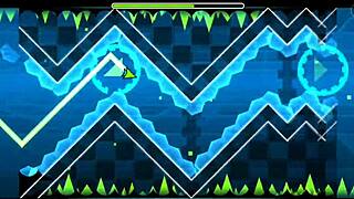 peronismo simply lacras i say