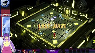 feeling the intense passion in studiofows subverse part 19 with big tits.