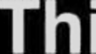 new year session with friends in the room