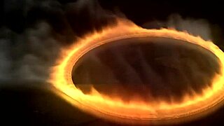 Good times with amateur WHORE enjoying DEEP SEX moment