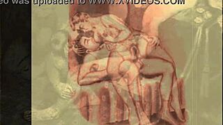 Euro Lesbian Fisting Tight Pussy