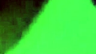 sony hidden camera sex