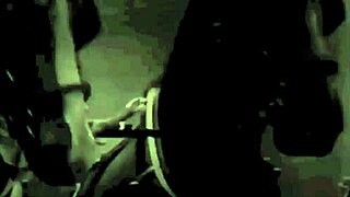 dark lantern entertainment explores victorian confessions