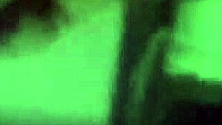 sony hidden camera sex