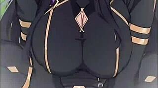 anime bitches get fucked