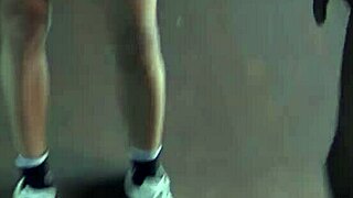 Gay Pickup Fuck Behind Scenes